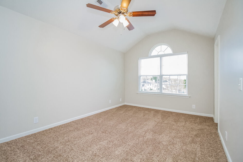 Building Photo - 8197 Ramstone Way