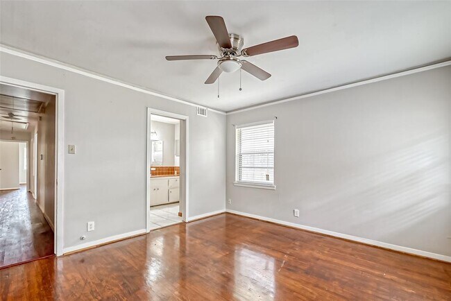 Building Photo - 4117 Lemac Dr