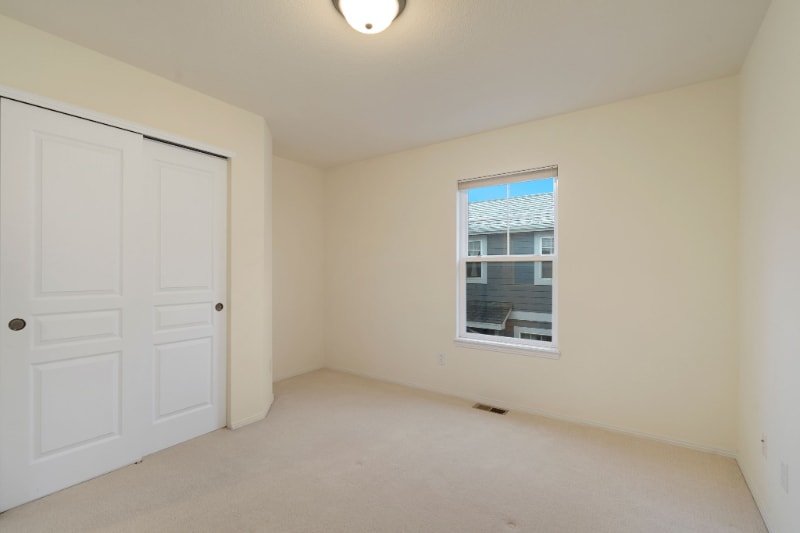 Building Photo - 5326 Corbett Dr