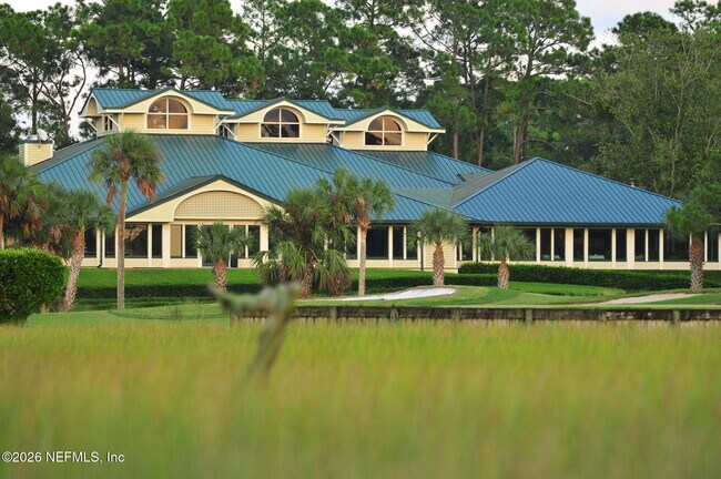 Building Photo - 213 Green Heron Way