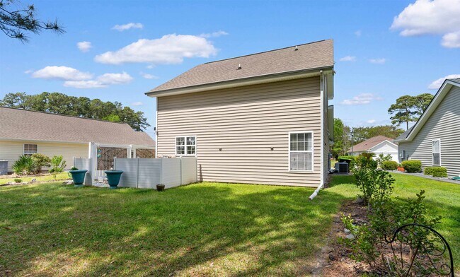 Building Photo - 161 Barclay Dr