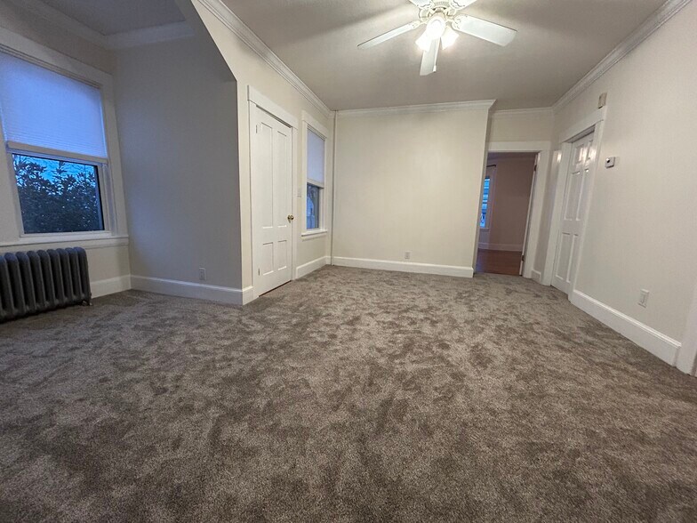 Building Photo - 23 Converse St