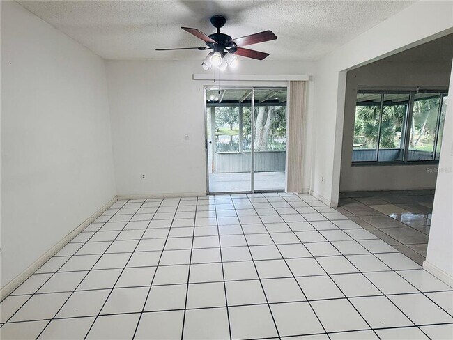 Building Photo - 11442 Ashboro Dr