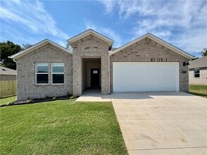 Building Photo - 573 Arizona St