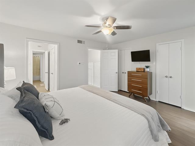 Building Photo - 15151 Berry Trail