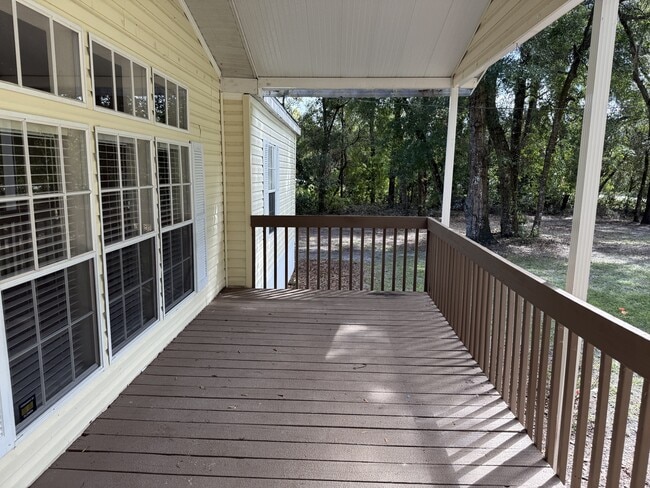 Building Photo - 14191 NW 72nd Terrace