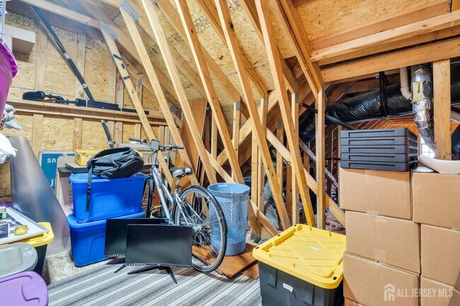Building Photo - 10 Nappa Ct