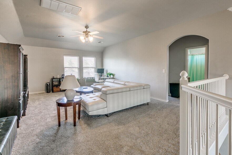 Building Photo - 3428 NW 176th St