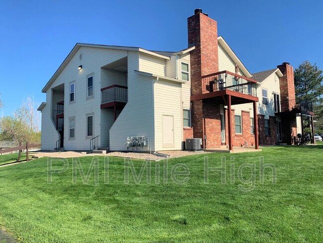 Primary Photo - 4245 E 119th Pl