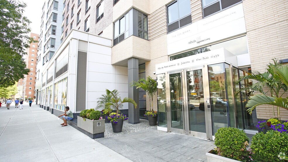 153 50 89th Ave Jamaica Ny Apartment Finder