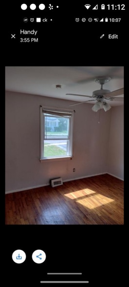 Building Photo - 2732 Annapolis Ave