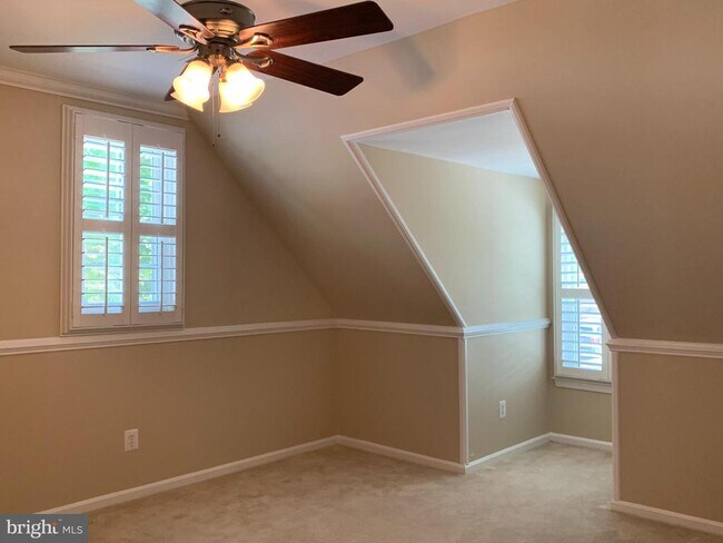 Building Photo - 5606 Light Infantry Dr