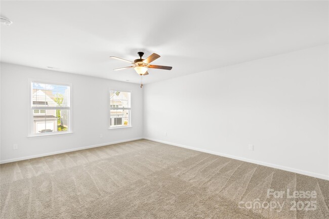 Building Photo - 18016 Wilbanks Dr