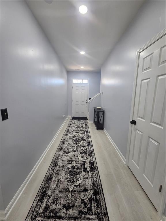 Building Photo - 4106 Dahlgreen Way