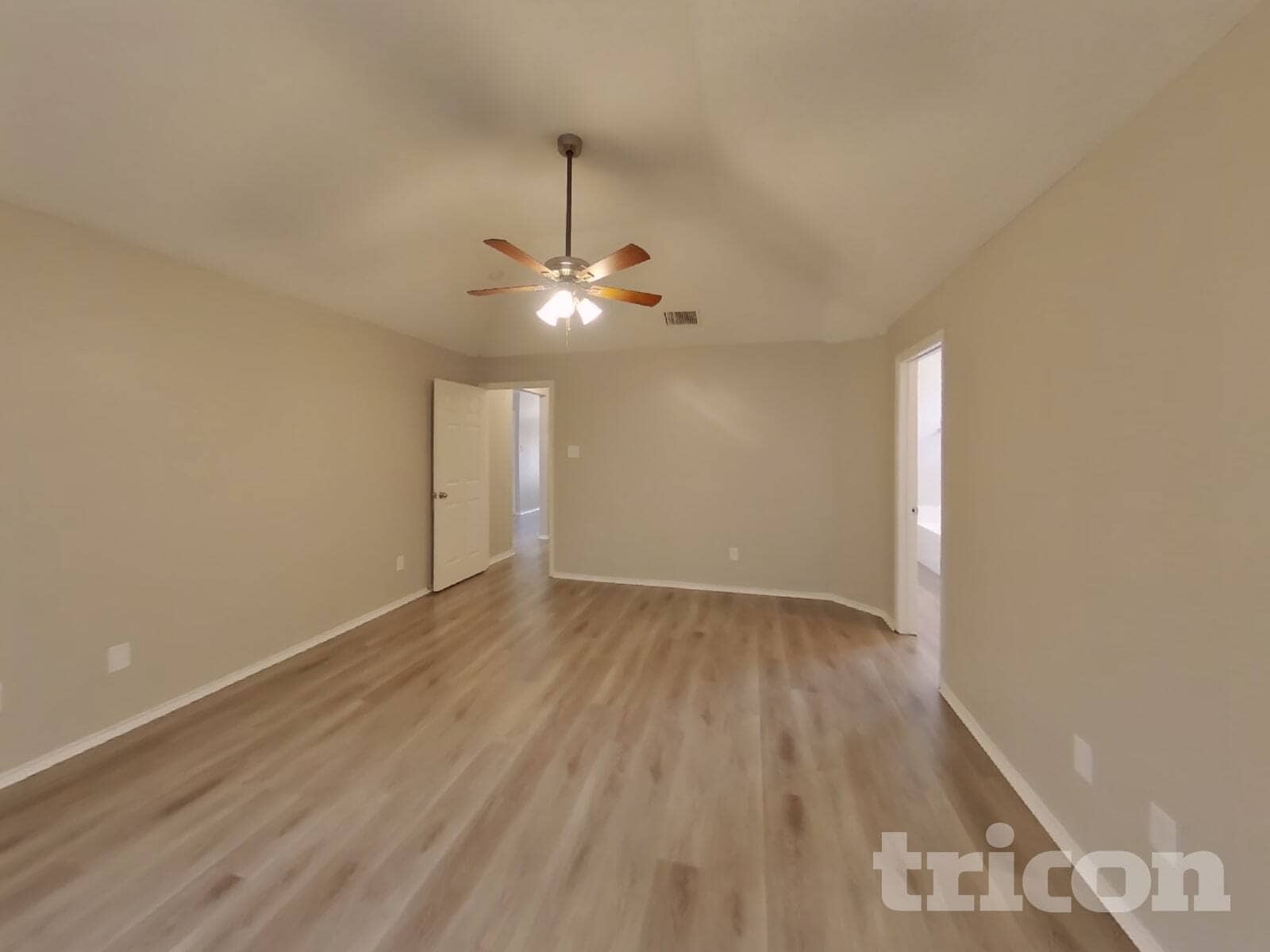 Building Photo - 907 Ponds Ct