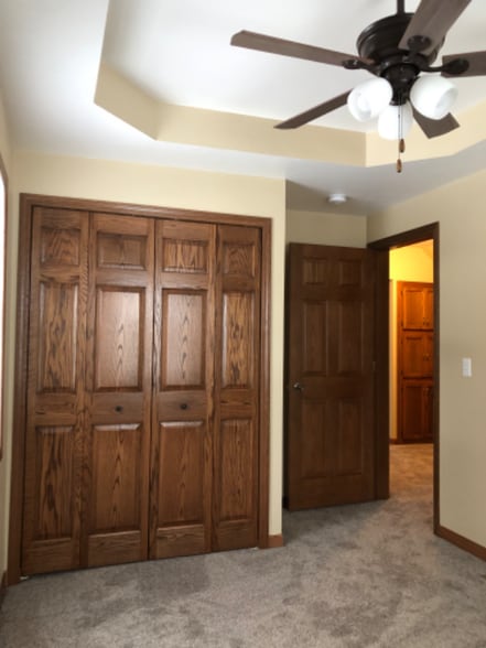 Building Photo - 221 E 1st St