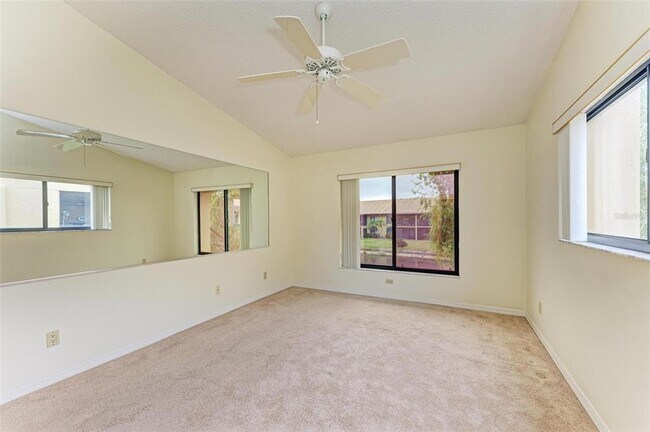 Building Photo - 5612 Ashton Lake Dr