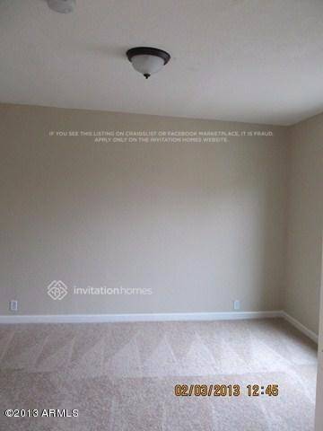 Building Photo - 99 S 94th St