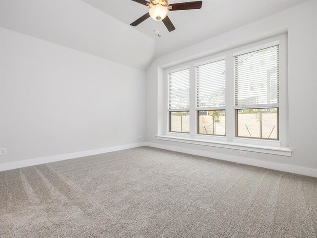 Building Photo - 416 Ridgewell Lp