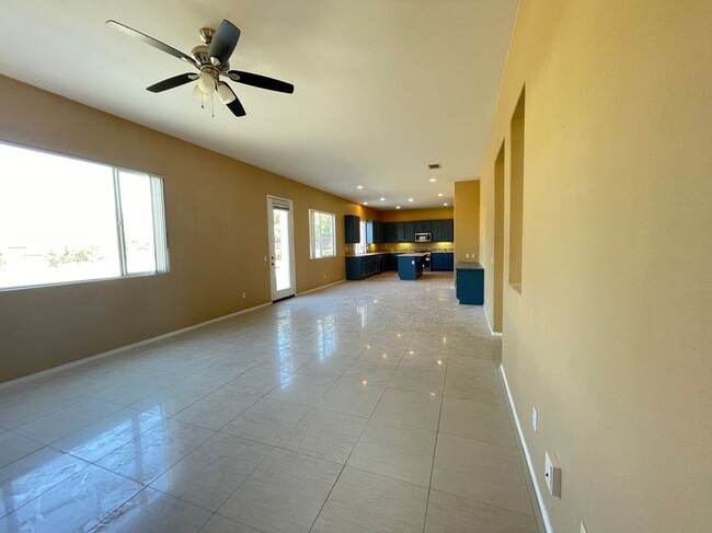 Building Photo - 8348 Barnwood Ln