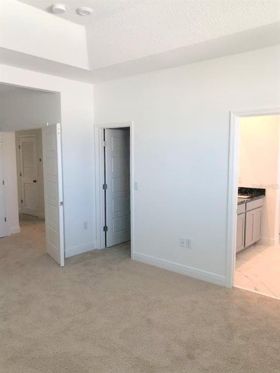 Building Photo - 2578 Trielle Ave