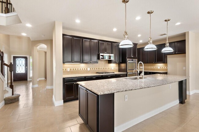 Building Photo - 3502 Roadstead Way