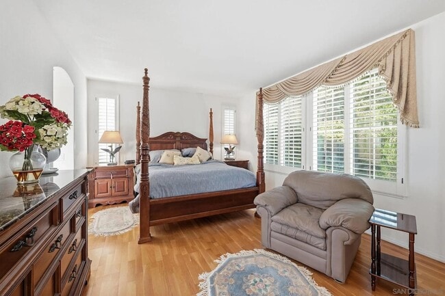 Building Photo - 8010 Gilman Ct