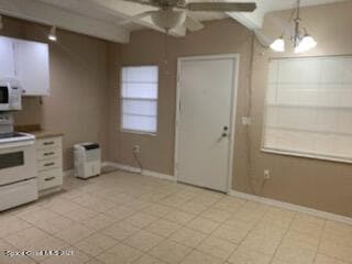 Building Photo - 1711 Dixon Blvd