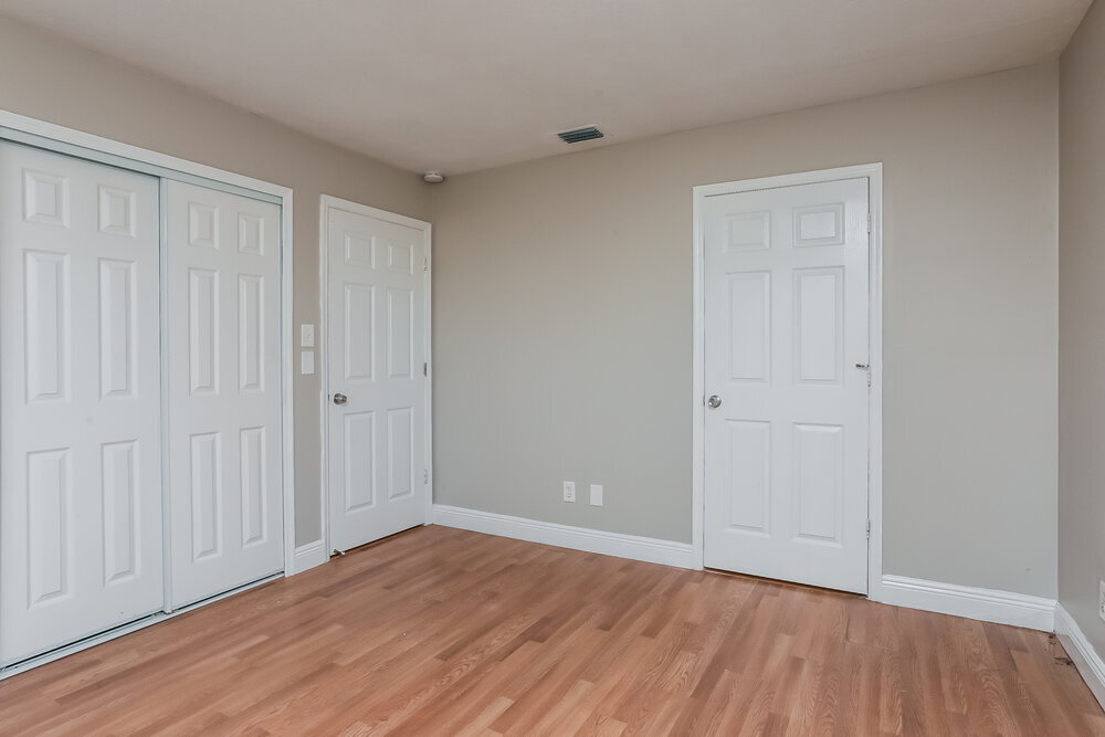 Building Photo - 360 Melton Dr