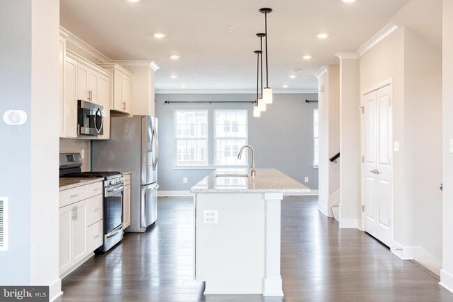 Building Photo - 2006 Ivory Brook Rd