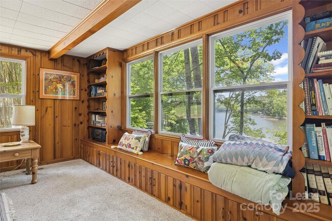 Building Photo - 4116 Tuffy Ln