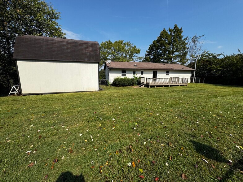 Building Photo - 228 Brampton Rd