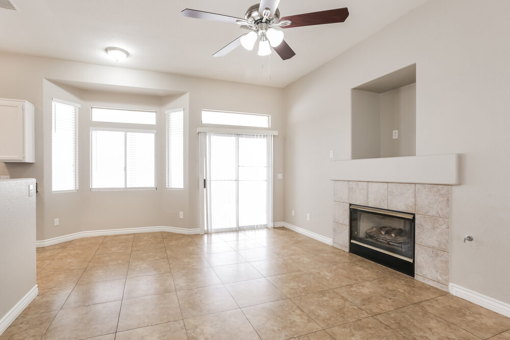 Building Photo - 2018 Annbriar Ave