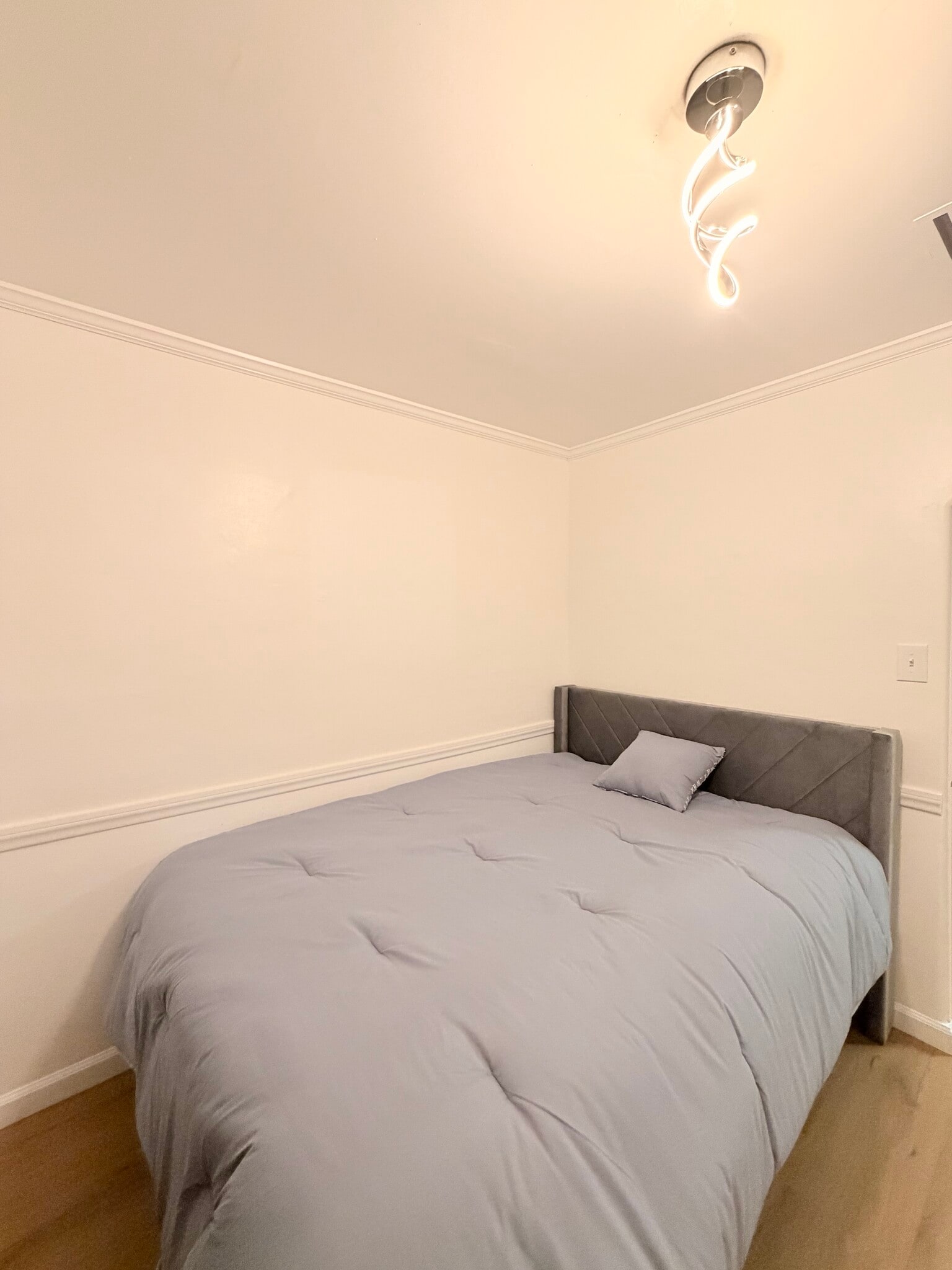 Building Photo - 1745 College View Pl