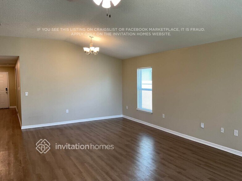 Building Photo - 1641 Orsi Pl