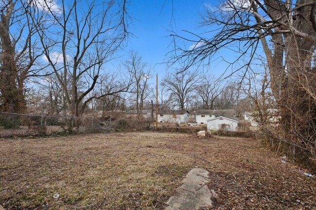 Building Photo - Now Available – Section 8 Welcome