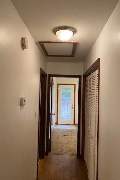 Building Photo - 177 Whetherbine Way W