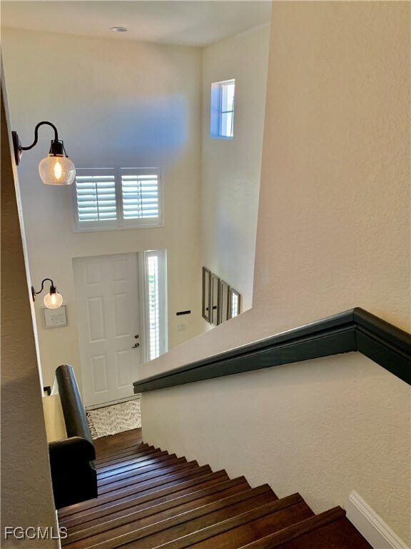 Building Photo - 3480 Morning Lake Dr