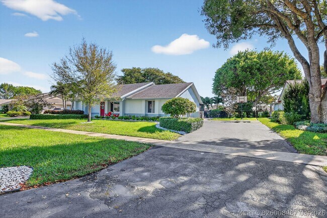 Building Photo - 18298 102nd Way S