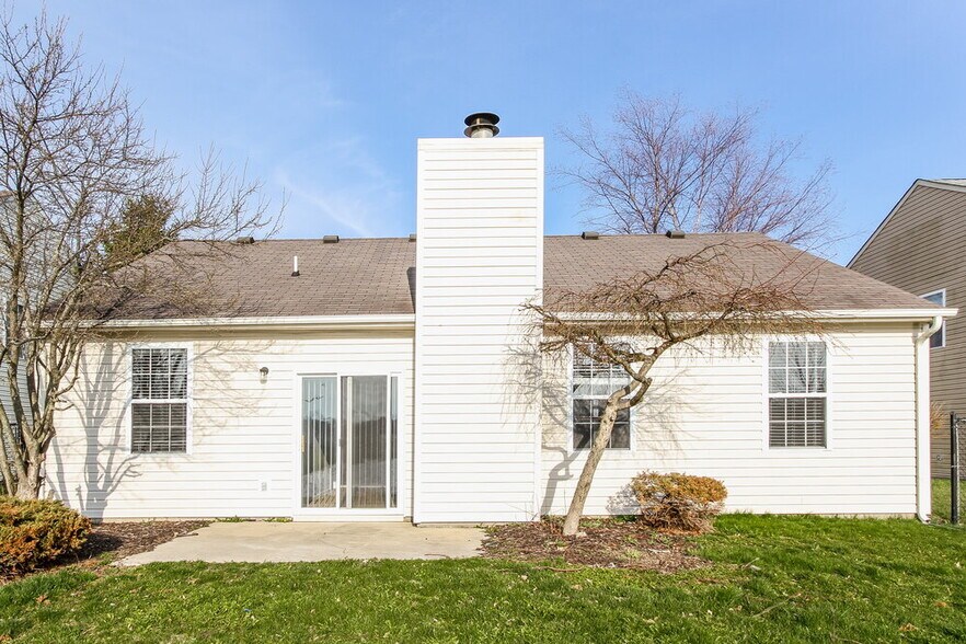 Building Photo - 4072 Mossy Bank Rd