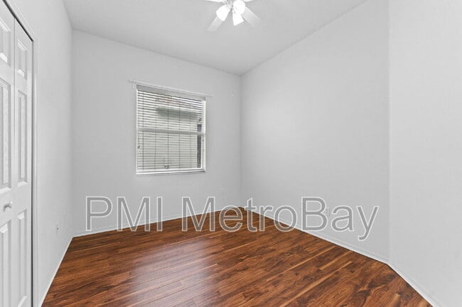 Building Photo - 7743 Bingham Ct
