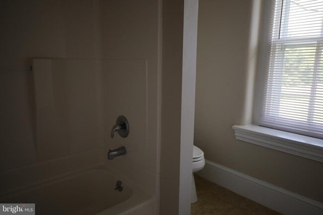 Building Photo - 3244 Skippack Pike
