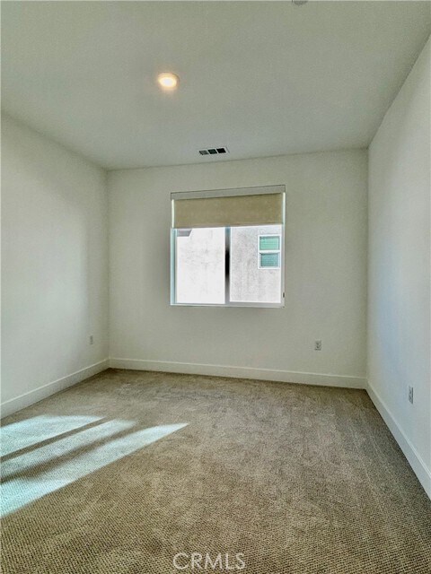 Building Photo - 101 Stockholm