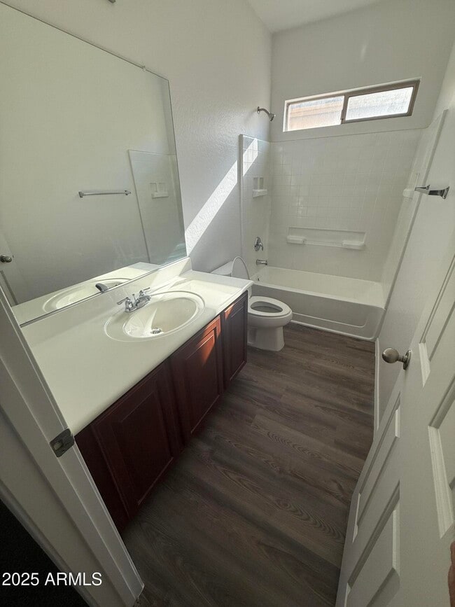 Building Photo - 5318 W Maldonado Rd