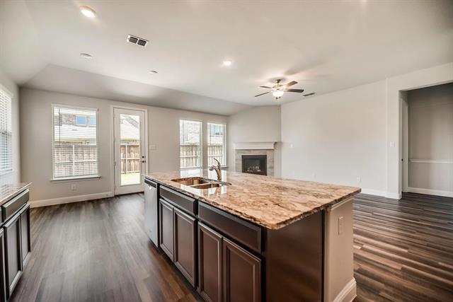 Building Photo - 2470 Canary Grass Ln