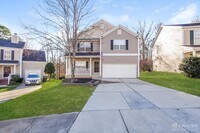 Building Photo - 7219 William Reynolds Dr