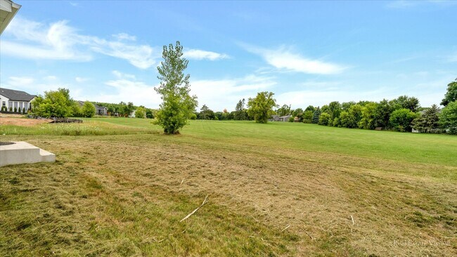 Building Photo - 11632 Amberwood Dr