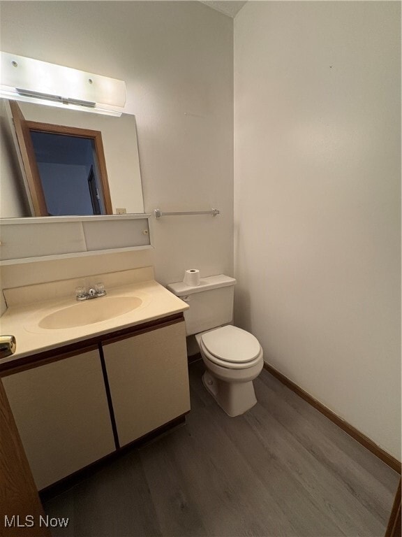 Building Photo - 5944 Callaway Cir