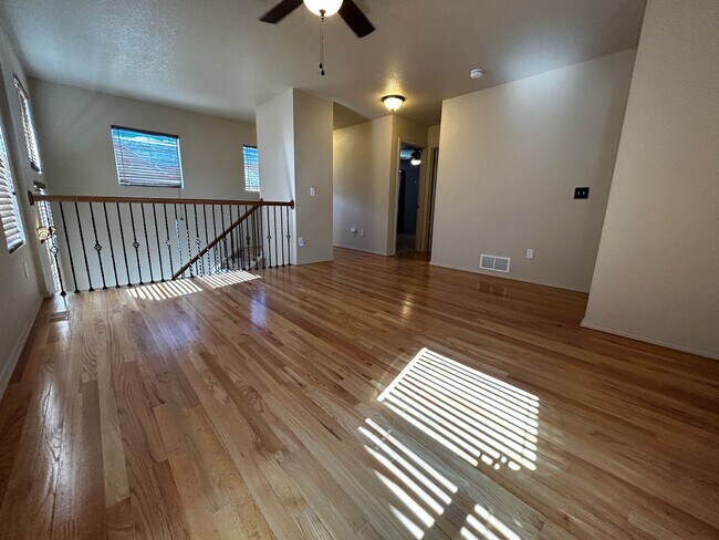Building Photo - Beautifully Upgraded Home In Indigo Ranch!