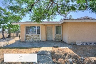Building Photo - Spacious 4-Bedroom Home on Nearly 1 Acre –...